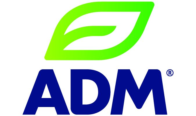 ADM Milling Company