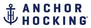 Anchor Hocking AH_Logo_Stacked_option_2