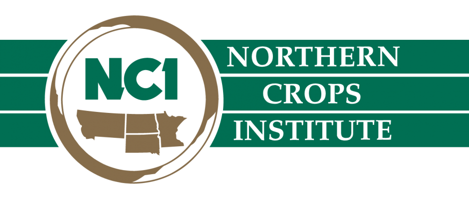 Northern Crops Institute