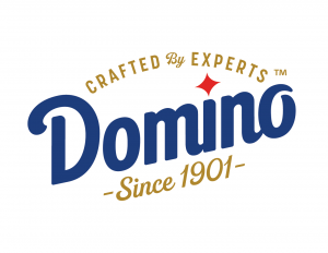 DominoSugar Full Color Logo w. TM