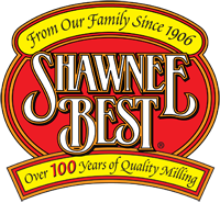 Shawnee Milling Company