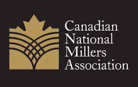 Canadian National Millers Assn