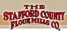Stafford County Flour Mills Company