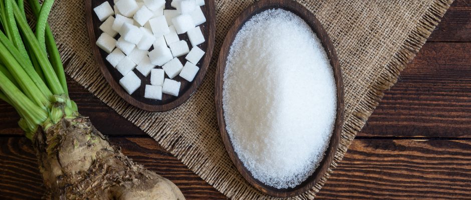 Professional Development Opportunities to Learn More About Sugar